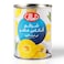 Al Alali Choice, Pineapple Slices In Syrup 567g