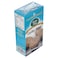 Mother Choice Extra Fine Caster Sugar 300g