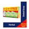 Dettol Bar Soap Original 90Gx6