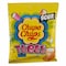 CHUPA CHUPS SOUR TUBES 24.2G