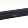 JBL Soundbar 5.1 Surround