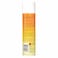 Marc Anthony Cocoa &amp; Shea Hair Spray, 300ml