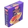 Crispo Chicken Tandoori Macaroni 250 gr