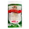 UFC Rice Sticks 227 gr