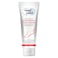 Cool &amp; Cool Rejuvenating Footcream 100ml