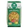 Carrefour Classic' Pipe Rigate Pasta 500g