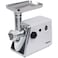 Geepas Gmg746 Electric Meat Grinder, 1200 Watt