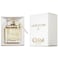 Chloe Love Story Perfume For Women 75ml
