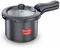 PRESTIGE SVACHH HARD-ANODIZED 7.5L SVACCH PRESSURE COOKER