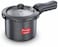 PRESTIGE SVACHH HARD-ANODIZED 7.5L SVACCH PRESSURE COOKER