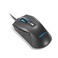 Lenovo M100 IdeaPad RGB Wired Gaming Mouse