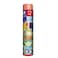 Staedtler Luna Coloring Pencils MultiColor Pack of 12