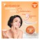 Creme 21 Moisturising Cream All Day Intensive Care And Protection 250ml x Pack of 2