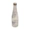 Sparkalive Sparkling Water 330ml
