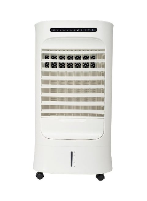 Techno Best Desert Air Conditioner, BAC-010, White (Installation Not Included)