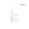 The Ordinary Alpha Arbutin 2% + Ha Serum 30ml
