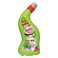 Maxell Apple Toilet Cleaner 500Ml