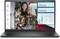 Dell Vostro 3510 Laptop, 15.6 Inch FHD, 11th Gen Intel Core i5-1135G7, 8GB RAM, 512GB SSD, Grey (Intel Iris Xe Graphics, Windows 11, ENG-ARB Keyboard)