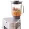 Kenwood Prospero Kitchen Machine KM287, 4.3 L, 900 W, Silver and Grey