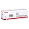 Canon Cartridge 055 Magenta