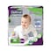 Optimal Baby Diaper Maxi Size 4 7-18kg 20 Count