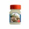 Al Fares Garlic Powder 100g