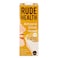 Rude Health Organic Almond Drink 1L