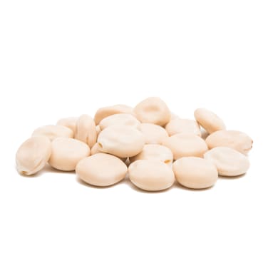 ترمس من حاج عرفة