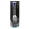Revlon All Purpose Ionic Hair Brush 1 Piece