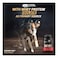 Optimum Nutrition Gold Standard Vanilla Ice Cream Flavoured 100% Whey Protein Isolate 2.34kg