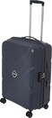 American Tourister Kross Hard Cabin Luggage Trolley Bag