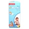 Sanita Bambi Diaper XL Size 5 13-25kg 54 Count