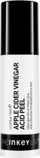 The Inkey List Apple Cider Vinegar Acid Peel, 30ml