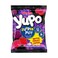 Ulker Yupo Supper Jelly With Vitamin B &amp; D 64g