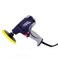 Makute Corded Polisher 440W Input Power  Speed Polisher,Car Polisher,Heavy Duty Machine For All Types Of Polishing (CP007)