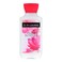 Body Luxuries Cherry Blossom Body Lotion 240 ml
