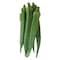 Okra Loose