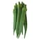 Okra Loose 500g