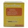 Carrefour Tea Bags Infusions Chamomile 25 Pieces