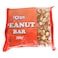 Hoops Peanut Bar 200G