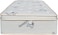 Vital Prime Comfort Bonnell Spring (Euro Top Mattress, Single - W90 X L190 Cm)
