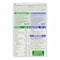 Vitabiotics Pregnacare Max 56 Tabs