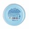 Vaseline Lotion Ice Cool Hydration 200ml