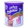 Pediasure 3 + complete balanced nutrition chocolate flavour 400 g