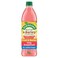 Robinsons Fruit And Barley Pink Grapefruit 1l