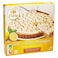 Carrefour Extra Lemon Meringue Pie 500g