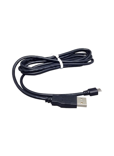 Buy Usb Charger Cable For Ps4 Controller Online Carrefour UAE