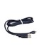 Usb Charger Cable For Ps4 Controller