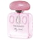 Trussardi My Scent Eau De Toilette - 100ml