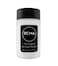 Rcma Makeup No Color Powder 85.04G